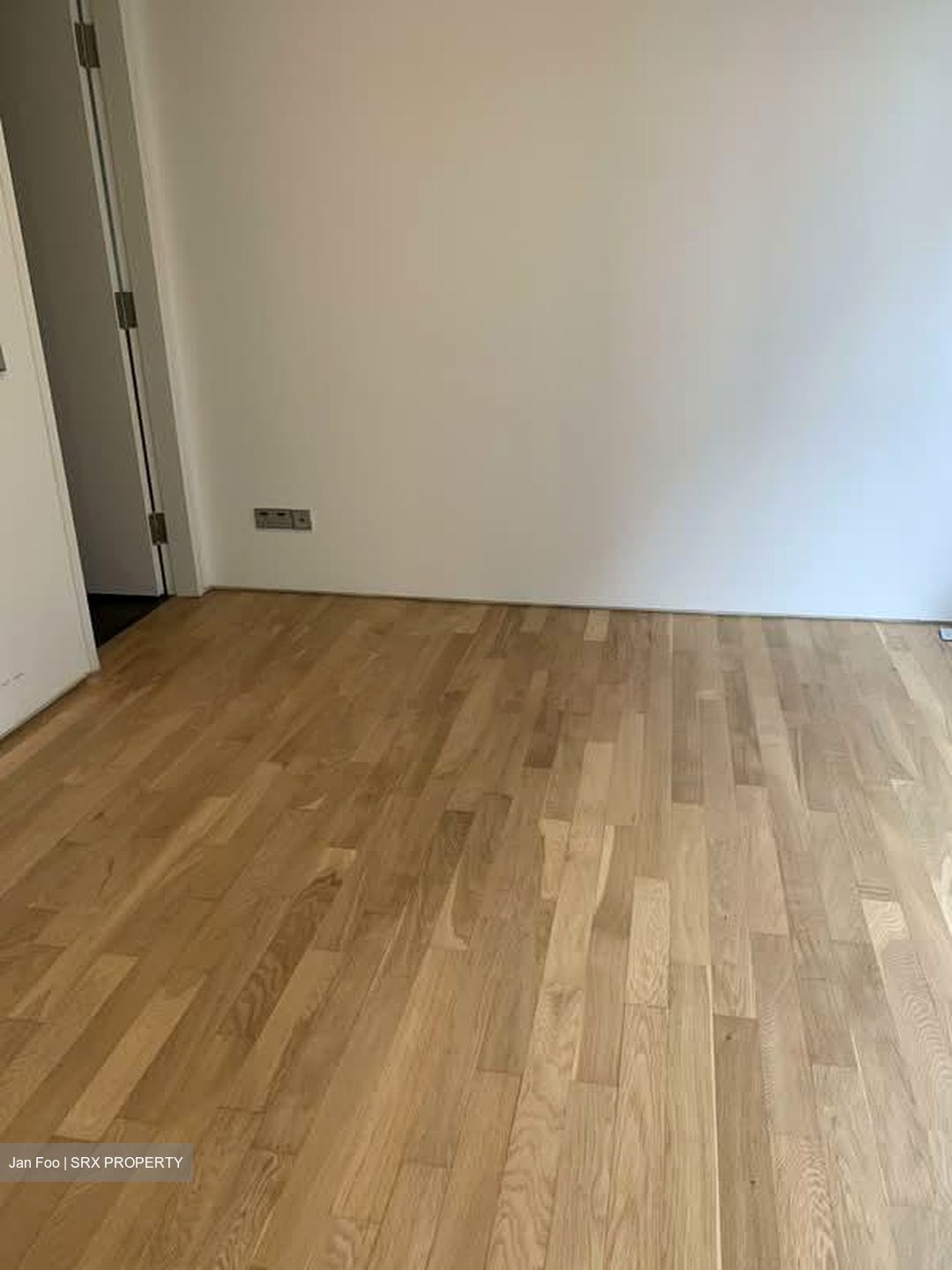 Robertson Blue (D9), Apartment #573215561